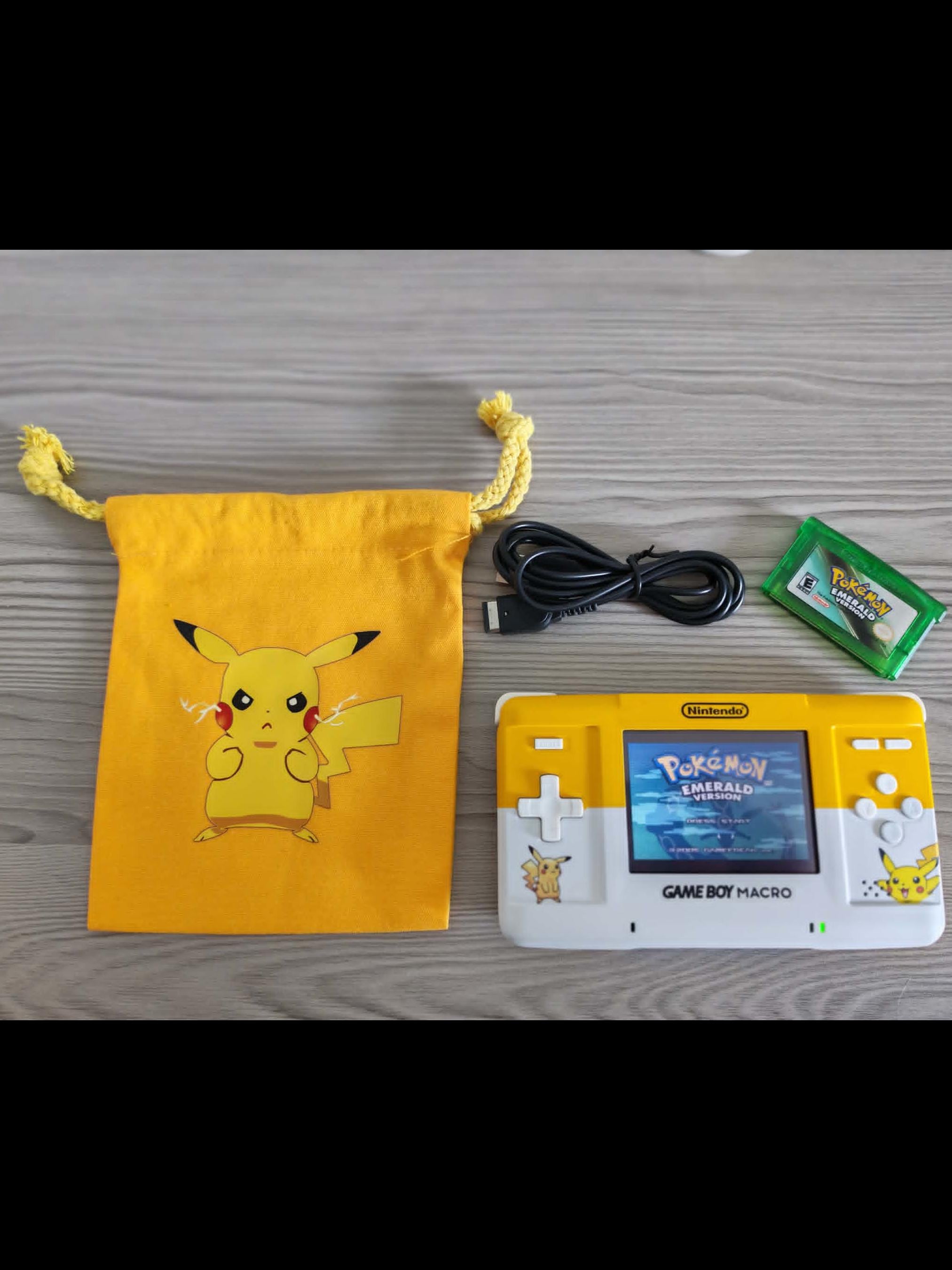 Gameboy macro - Etsy 日本