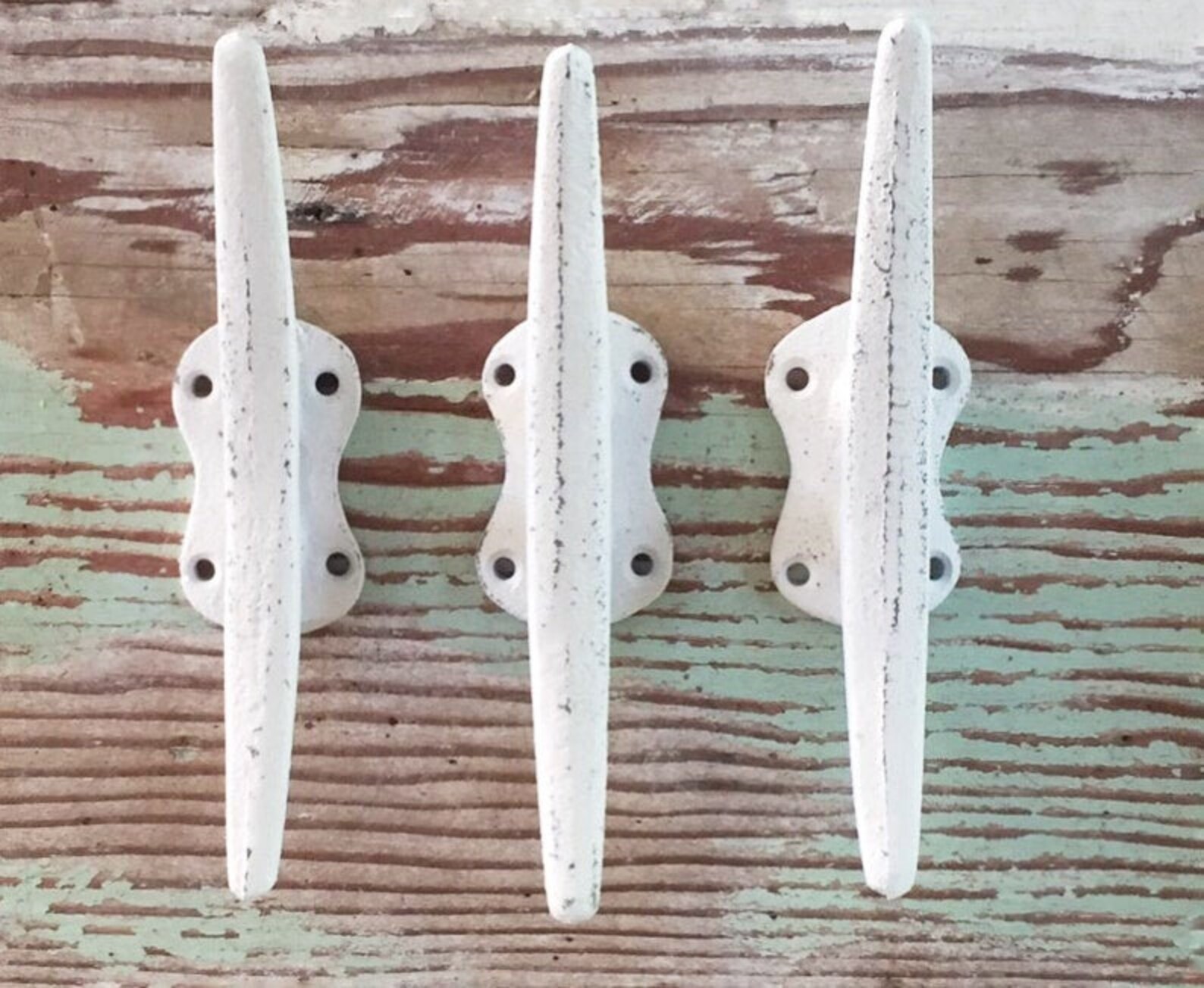 Boot Cleat See Haus Dekor nautische Kindergarten Strand | Etsy