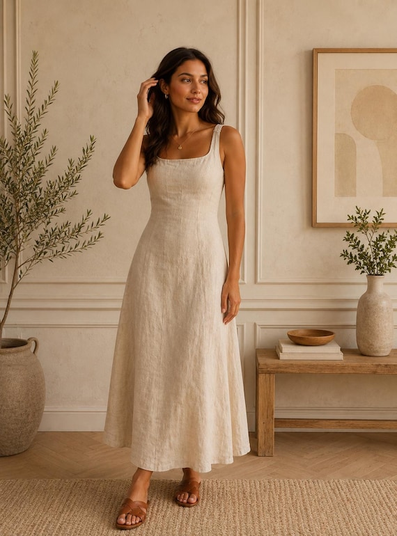 light champagne dresses KissProm Beautiful A Line Spaghetti Straps Wedding Dress, White-Nude / 8 Size:24 color available in lambskin leather dress Natart 3 Piece Nursery