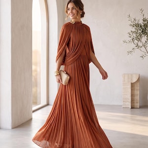 flower wedding guest dress Sadie & Sage Floral Satin Mini Beaded Bodice Dresses Lilgiuy Summer Sales Women's Size:Individual size engagement party