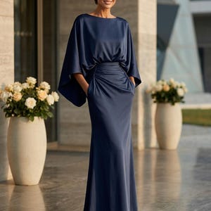 grandmother dress for beach wedding Guest SIZE - True to U.S. Size (Regular Width):6.5 shinepromo25 Sophia