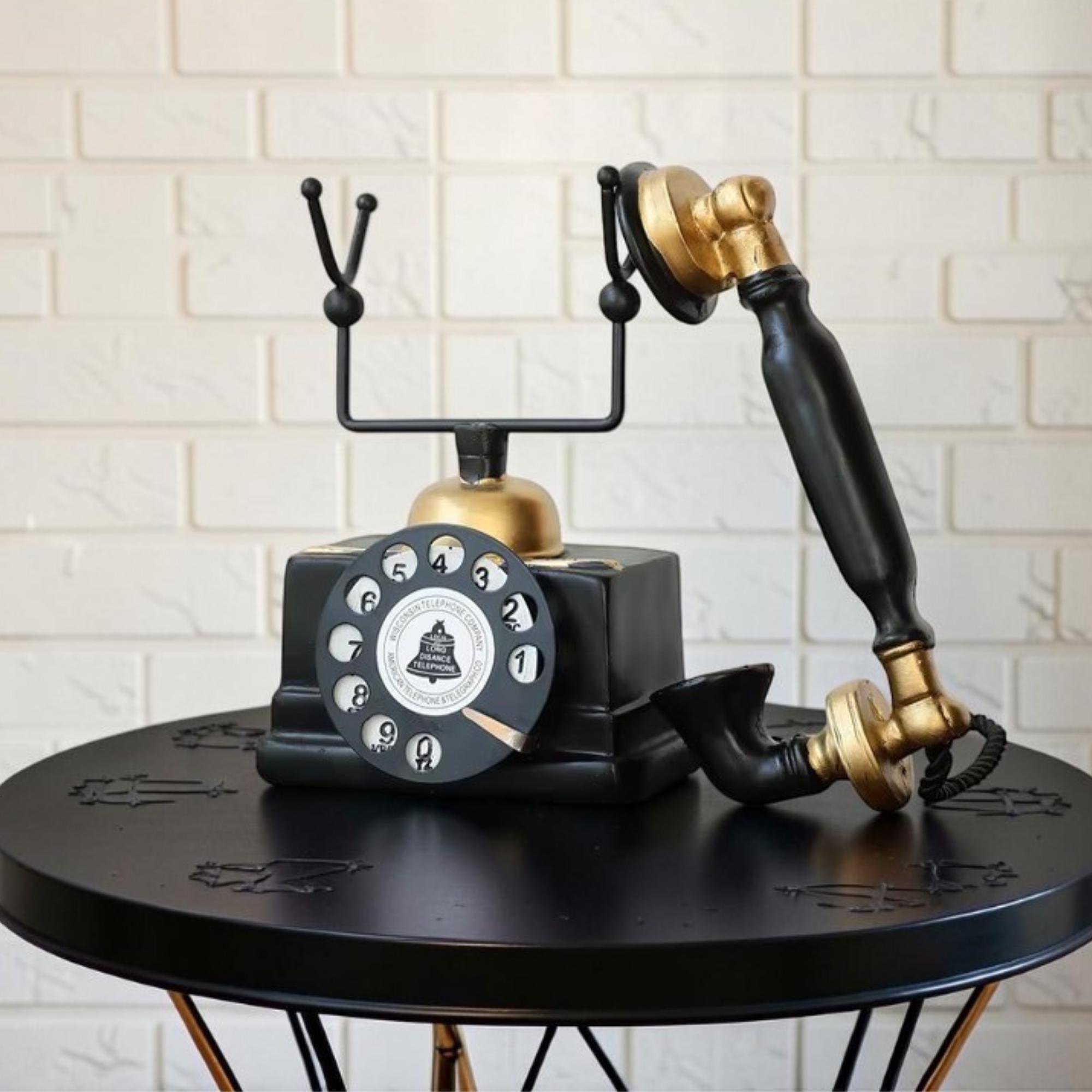 1920年代の電話 - Etsy 日本