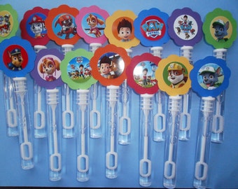 morrisons bubble wand