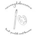 maxmaydebannerco