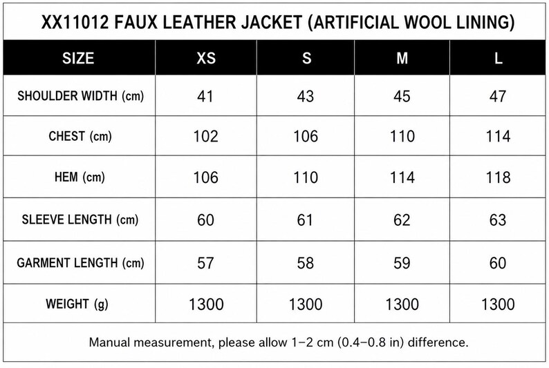 Women's leopard print polyester faux fur jacket with plush texture, wide collar, and long sleeves