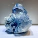 Avatar di DAZZLINGCRYSTALS1
