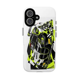 Valentino Phone Case - Etsy