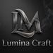 Luminaa Craft