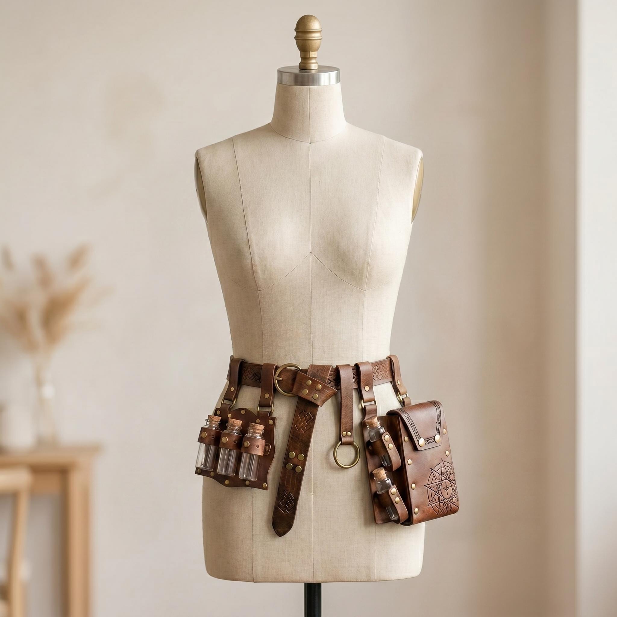 Cosplay Costumes