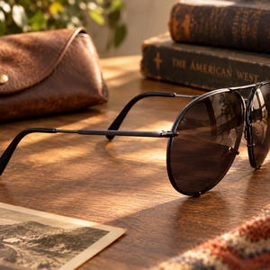 Porsche Design 5623 - Etsy