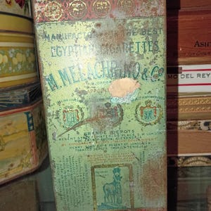 what is the legal age to buy tobacco Want to buy tobacco in NY? You must be 21