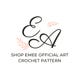 Shopmee Official