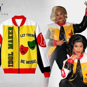 90s Hip Hop Costume - Etsy