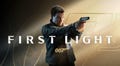 007 First Light PC Steam Game