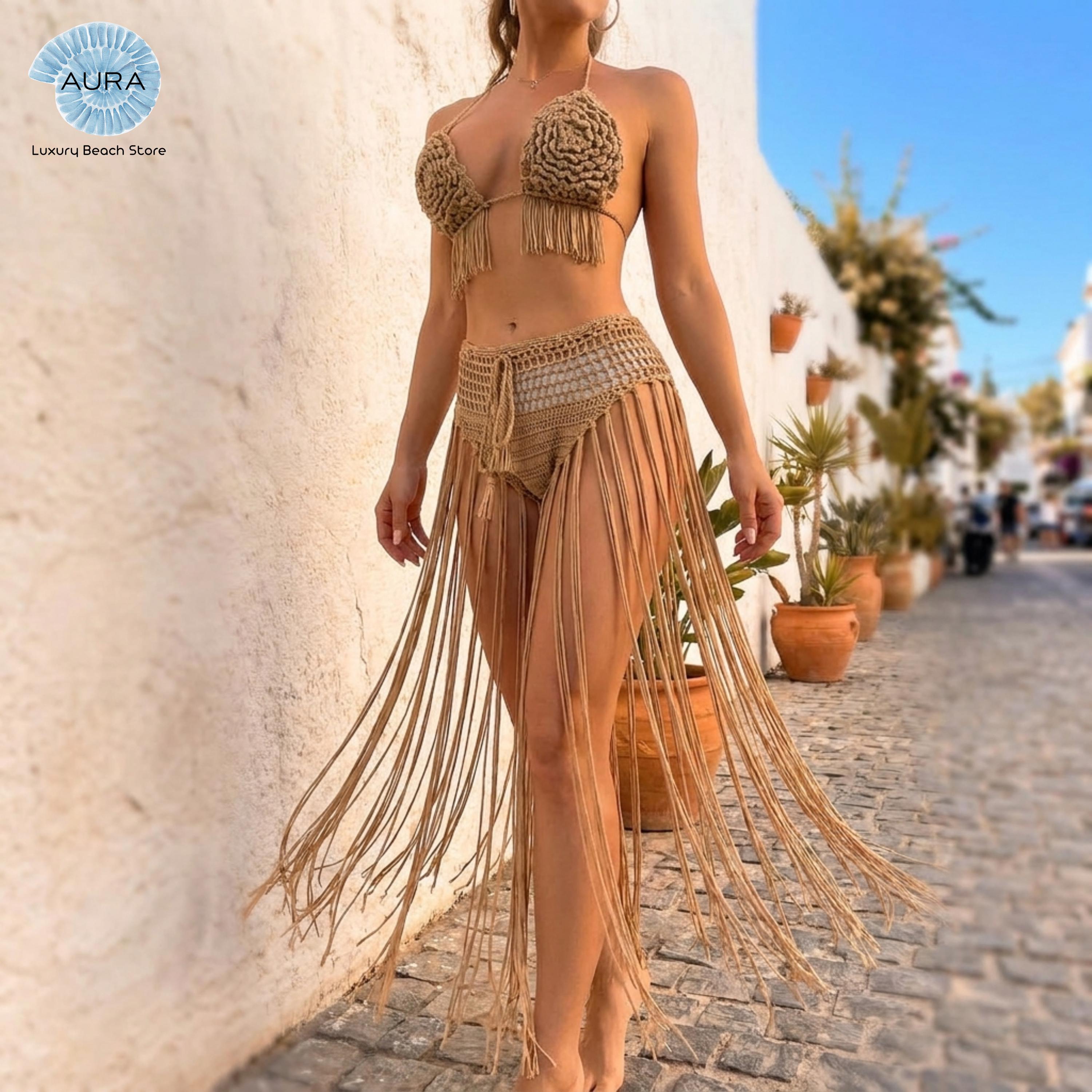 Sexy Sheer Swimsuit - Etsy