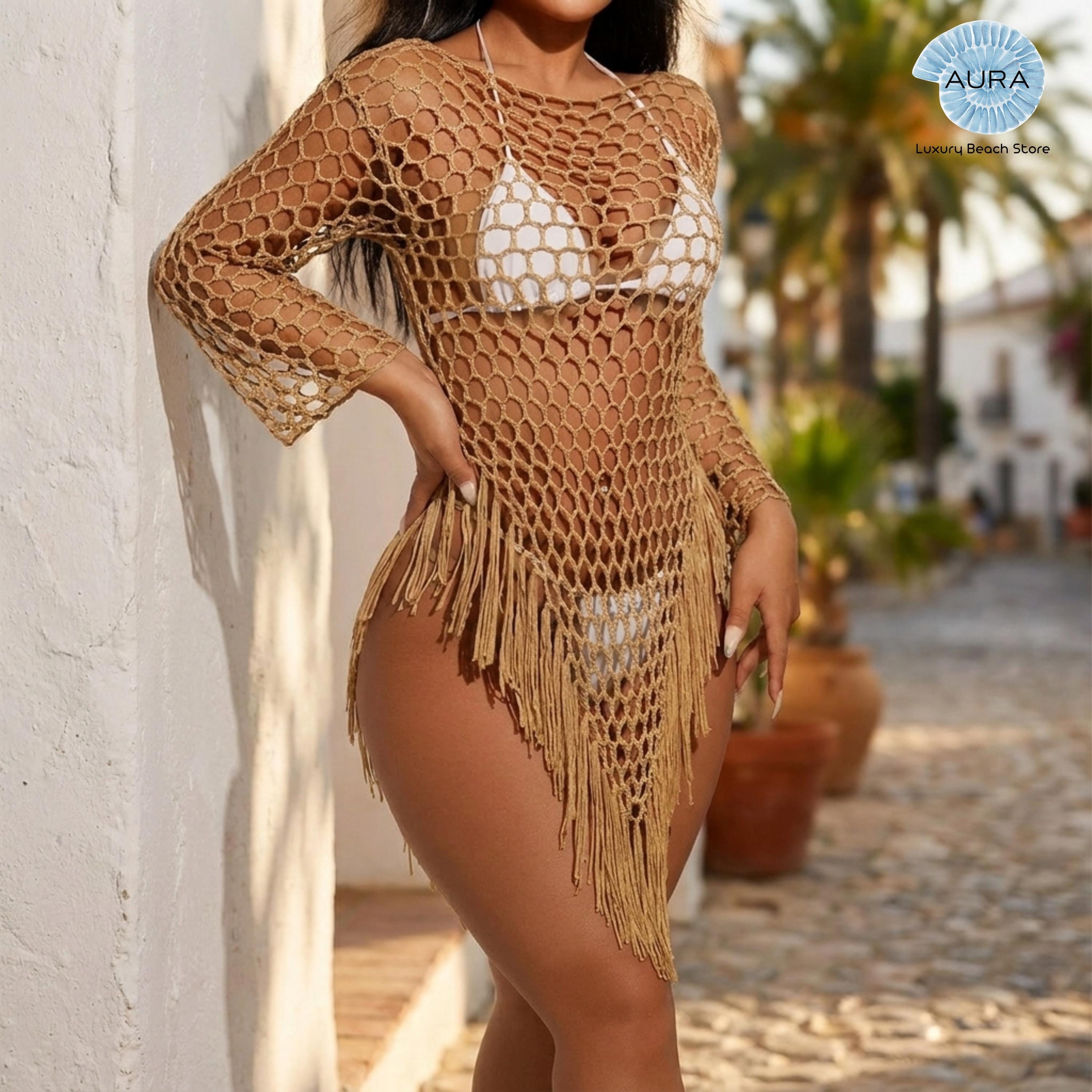sexy outfit fishnet Looking for a bold and sexy outfit? Check out our “Cobra