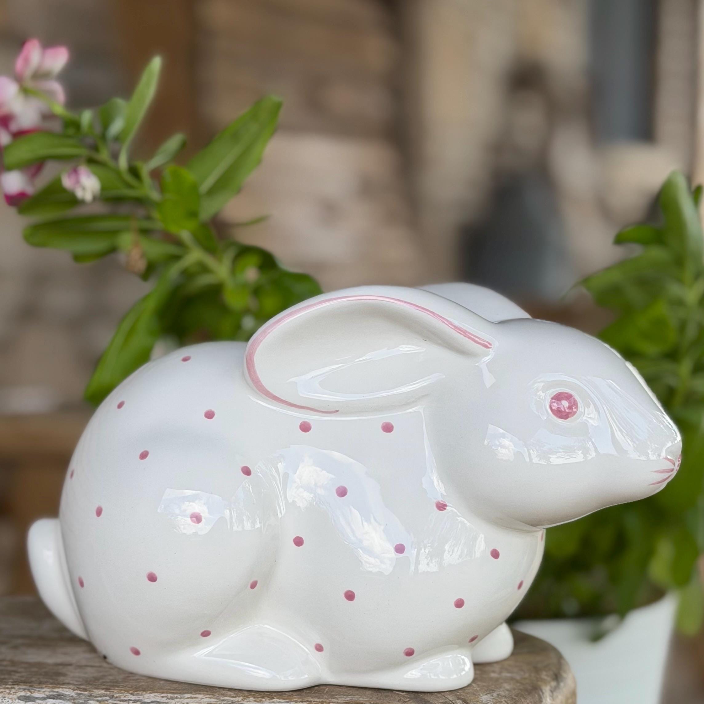 Tiffanys Piggy Bank - Etsy