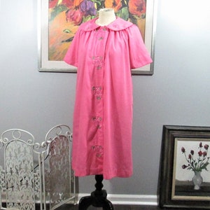 House coats australia clearance