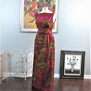 Lord and taylor gold dress sale