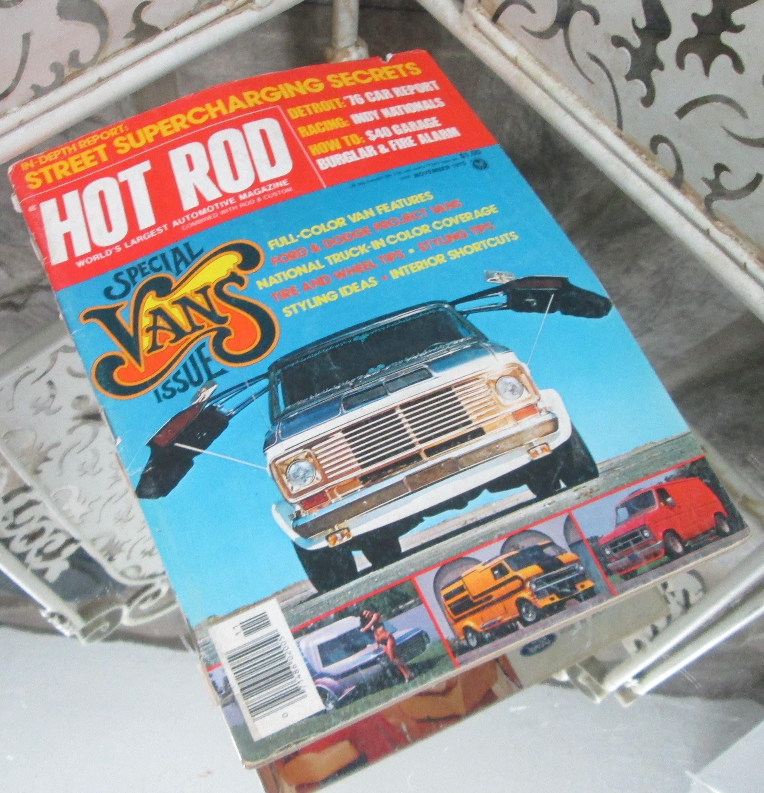 【Hot Rod】　ヴィンテージマガジン　1970年代 il_fullxfull.6521701071_spbb.jpg
