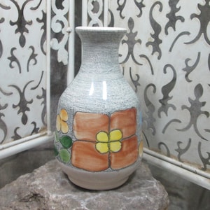 Vintage Eduardo Vega - Etsy