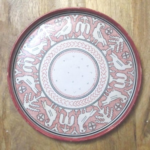 Grazia Deruta - Etsy