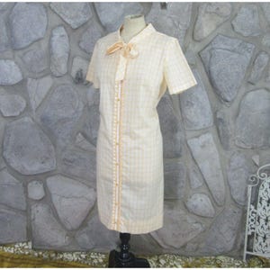 pat perkins dress designer Cultureshark: 'Moonrs Monday #16: The mystery of Pat Perkins