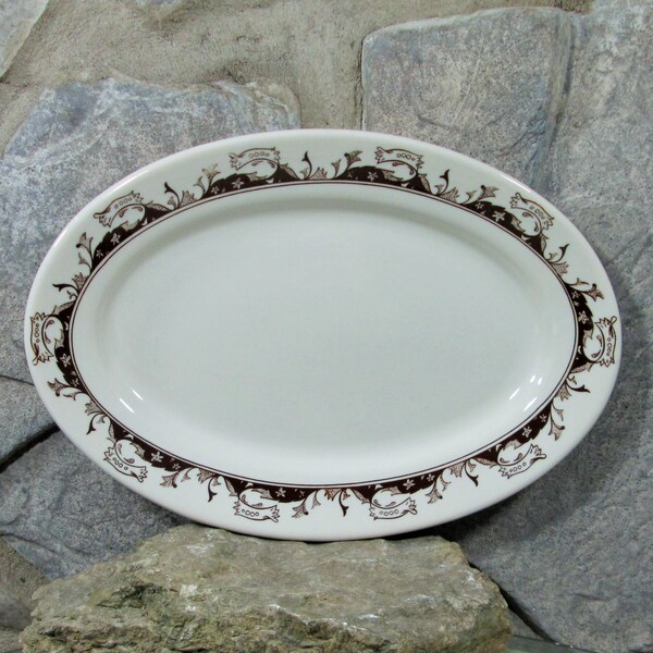 Restaurant Ware Etsy