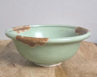 清朝時代のアンティーク青磁皿 - Etsy 日本