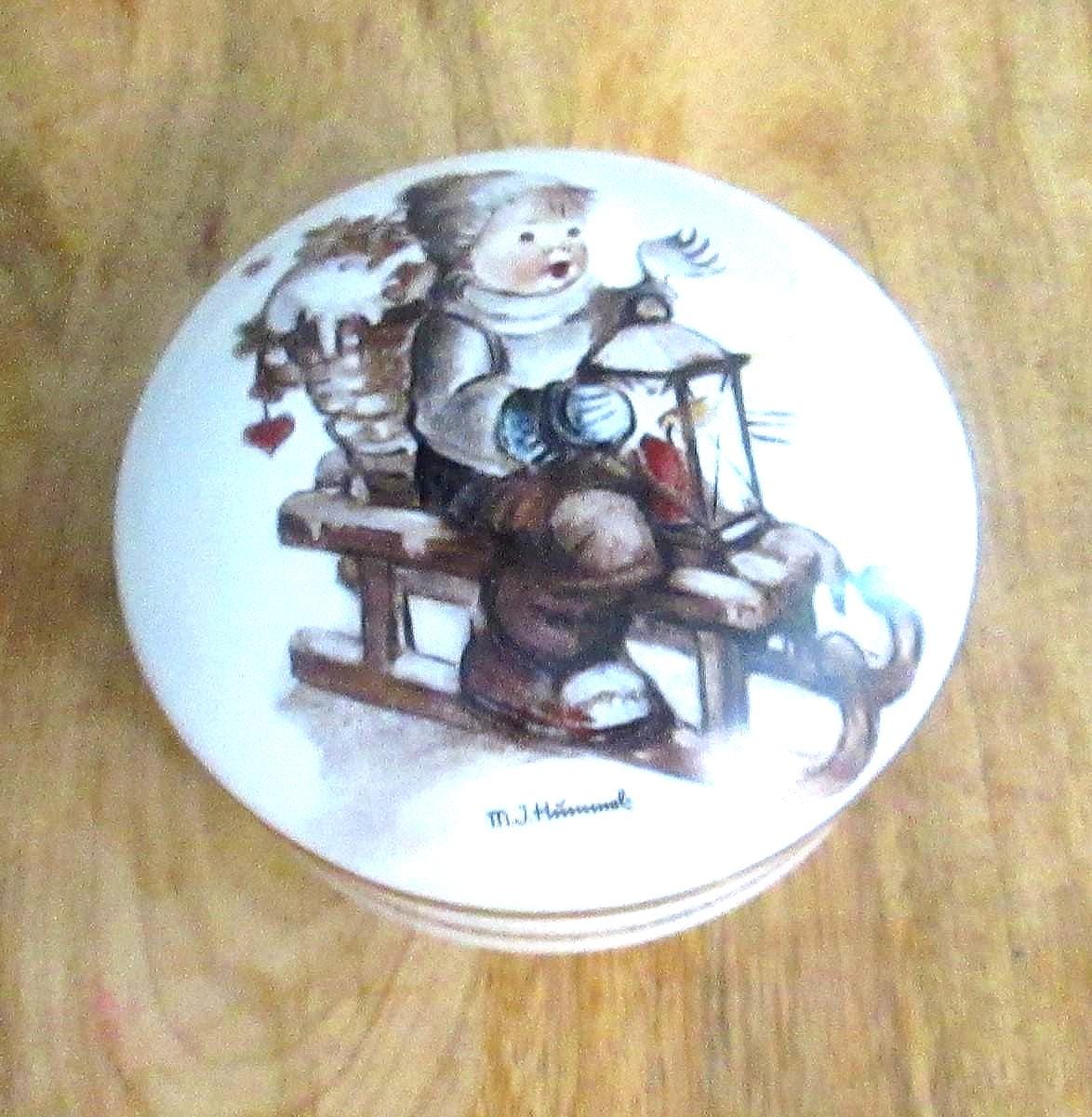 Reutter porzellan germany - Etsy 日本