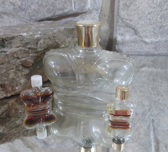 Wind song perfume online