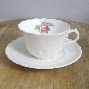 Billingsley Rose - Etsy