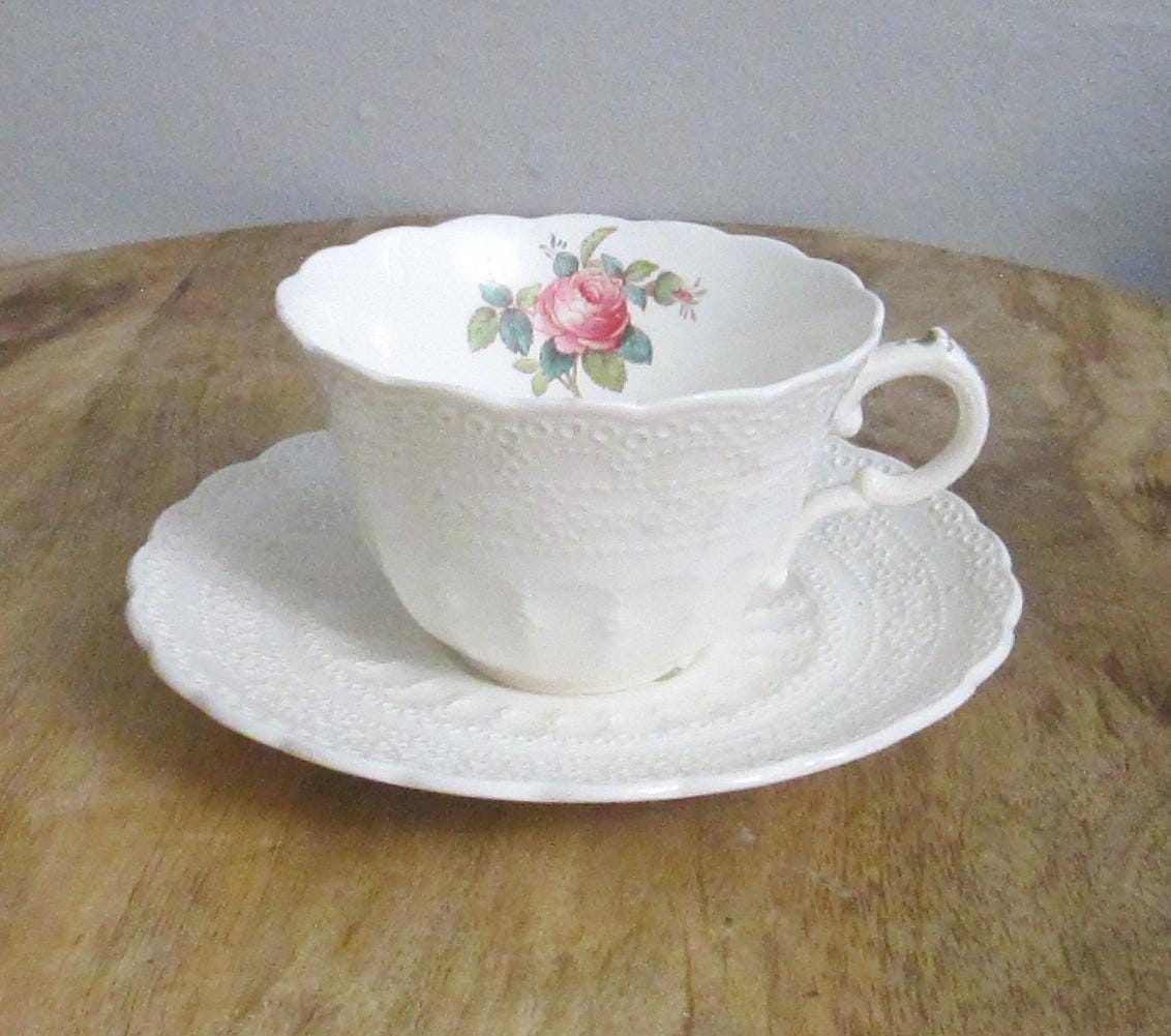 Billingsley Rose - Etsy