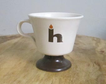 Walker China Hospitality House Restaurant Ware Mok