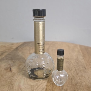 1940s perfume - Etsy 日本