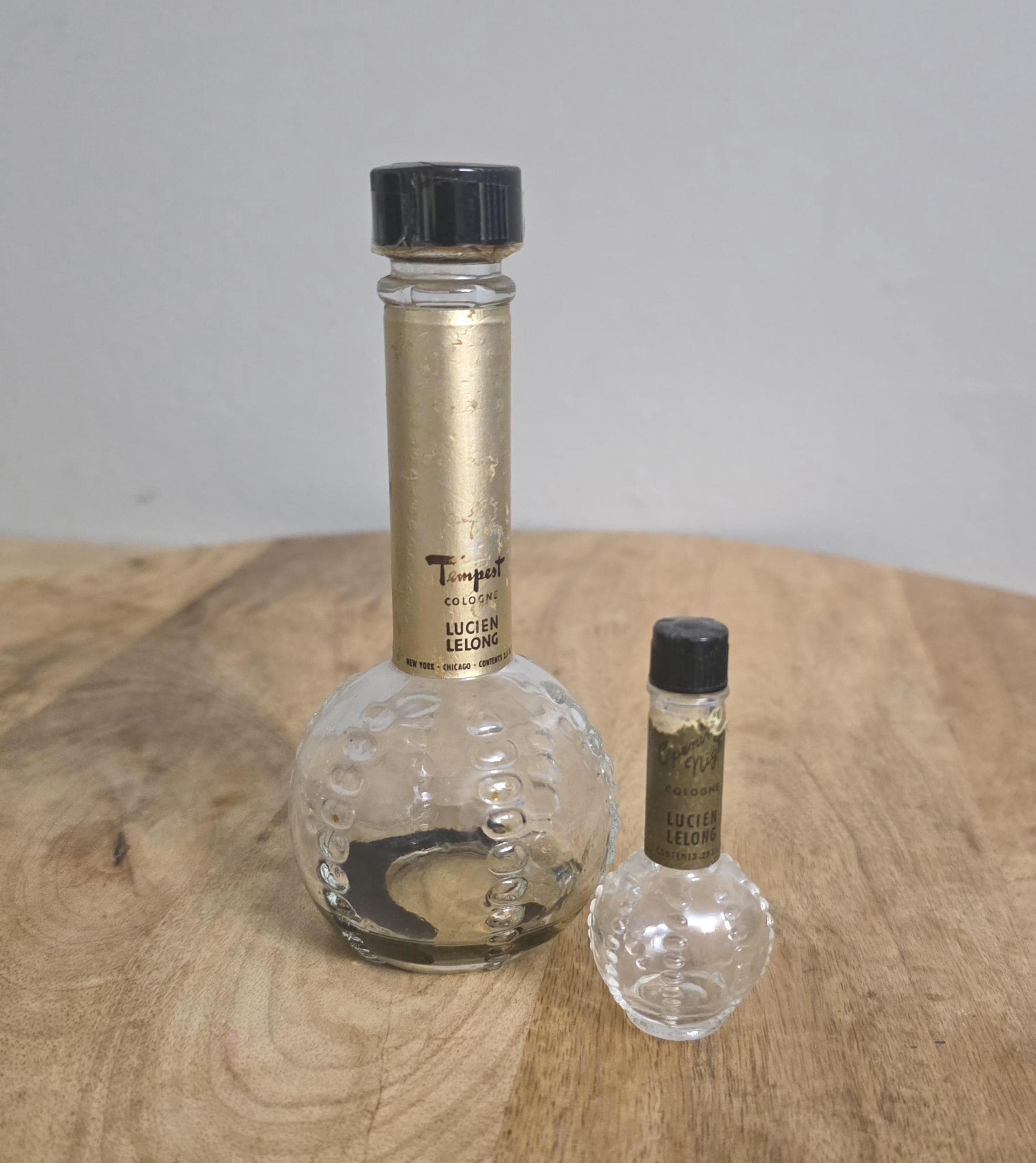 1940s perfume - Etsy 日本