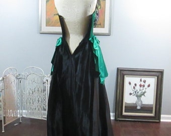 jessica mcclintock prom dress 1980s Vintage 1980s Gunne Sax Jessica McClintock Pink Prom Dress- PRETTY IN PINK VIBES