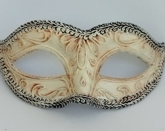Red Lace Domino Eye Masks Unisex Red Lace Domino Eye Masks Unisex