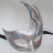 see more listings in the Masquerade Masks section