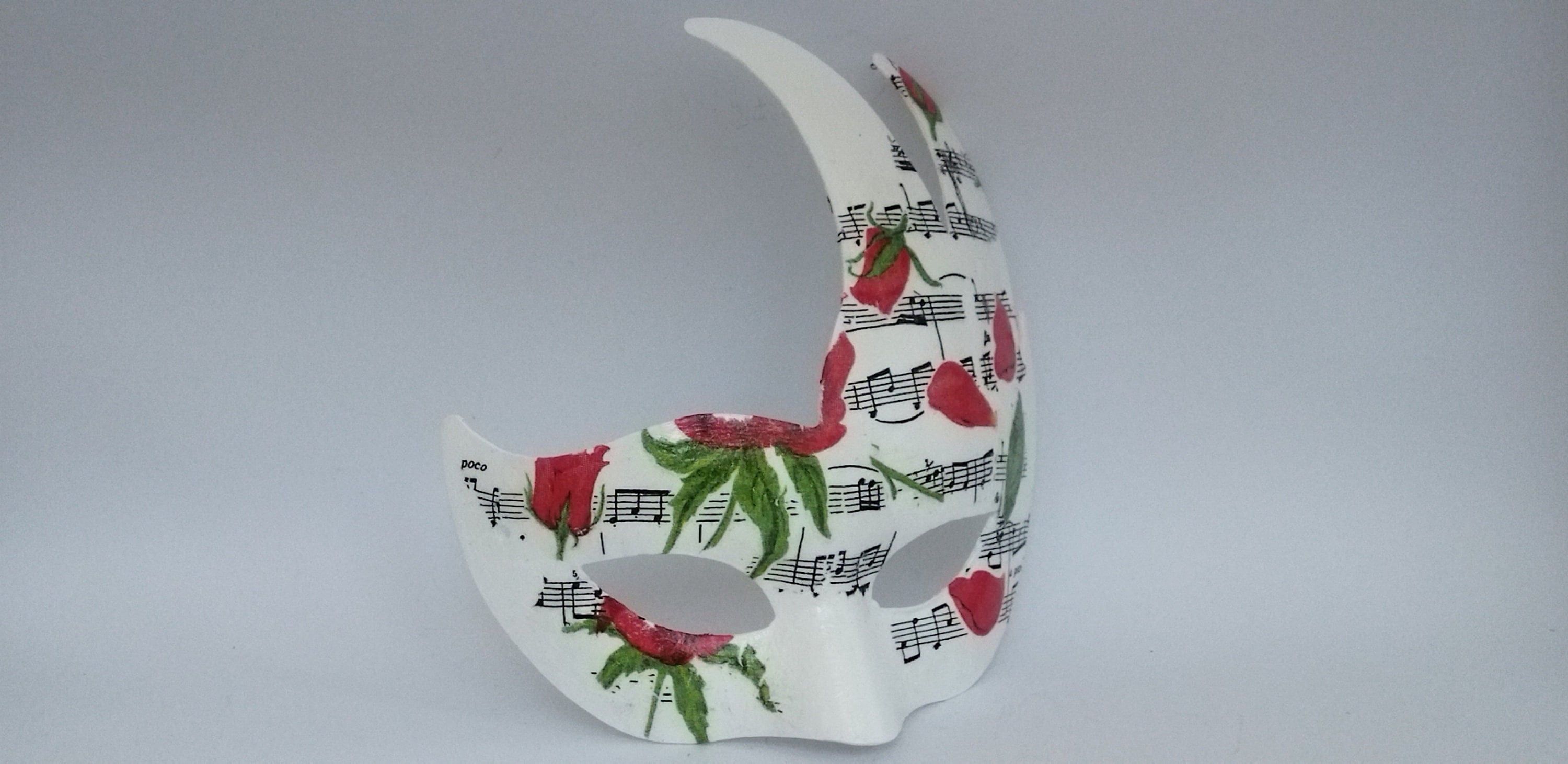 Colombina Mask - Etsy Singapore Colombina Mask - Etsy Singapore
