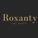 Roxanty store logo