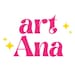 artAna
