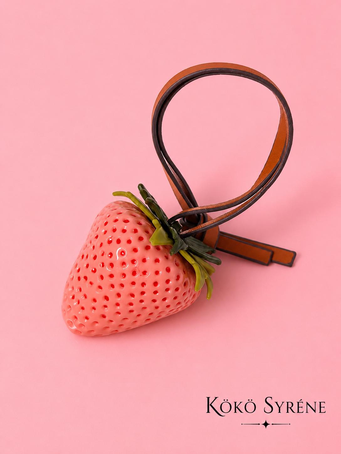 Koko Bag - Etsy Hong Kong
