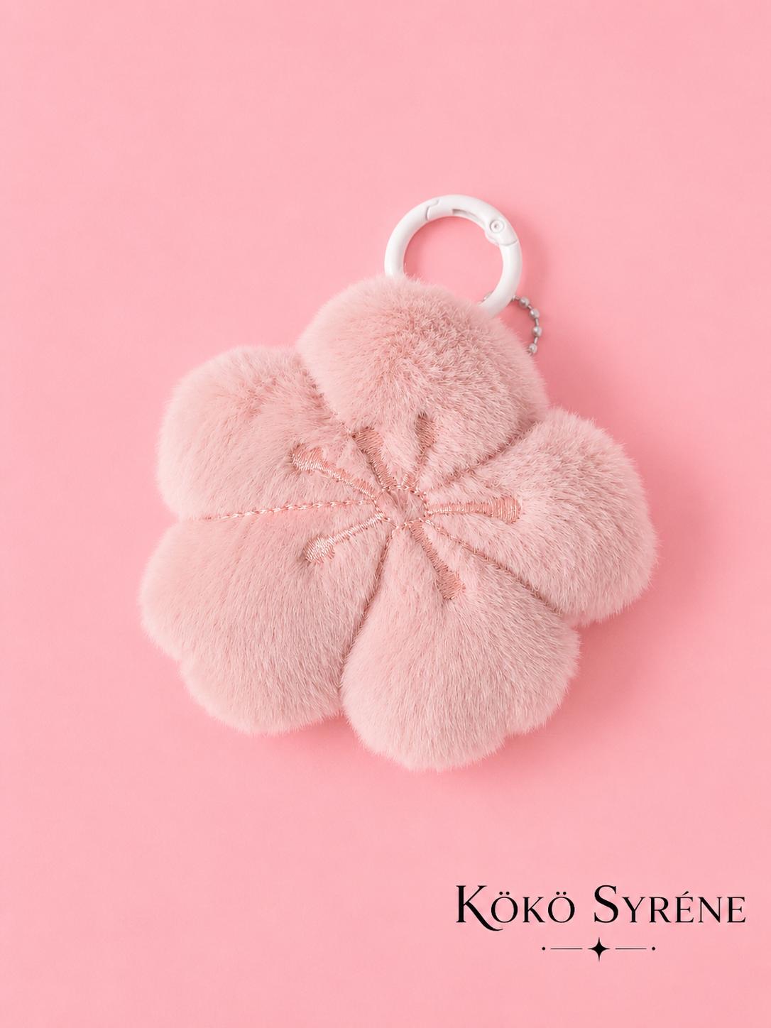 Koko Bag - Etsy Hong Kong