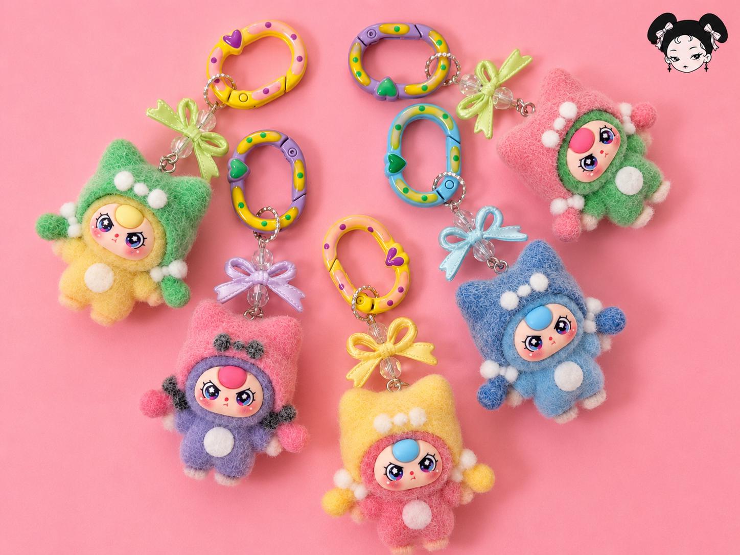 Koko Accessories - Etsy - Page 2