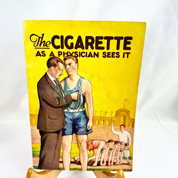 cigarette sleight of hand Sleight of Hand (@SleightHandGame) / Posts / X