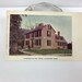 see more listings in the Vintage Postcards section