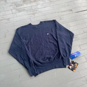 80s Champion Reverse Weave - Etsy