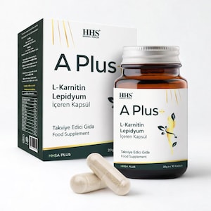 acetyl l carnitine neuropathic pain Frontline L-Carnitine – Fit Factory Supplements main image 1