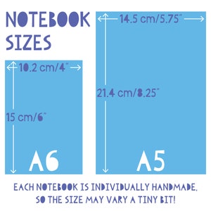 DIY Notebook - Personalised Gift - Builder Gift - Carpenter Gift ...